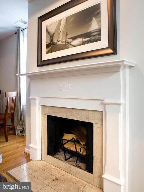 1341 E Capitol St SE #306, Washington, DC 20003 photo 6