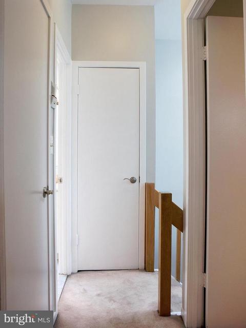 1341 E Capitol St SE #306, Washington, DC 20003 photo 22