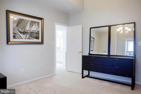 1341 E Capitol St SE #306, Washington, DC 20003 photo 30
