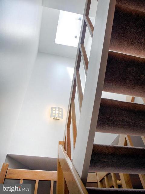 1341 E Capitol St SE #306, Washington, DC 20003 photo 18