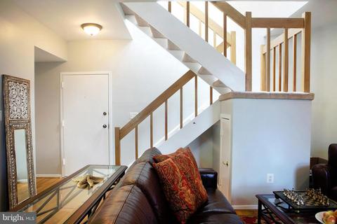 1341 E Capitol St SE #306, Washington, DC 20003 photo 14