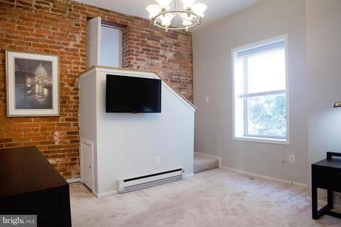 1341 E Capitol St SE #306, Washington, DC 20003 photo 25