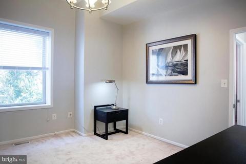 1341 E Capitol St SE #306, Washington, DC 20003 photo 26