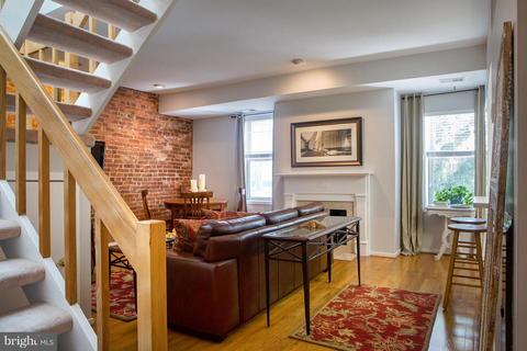 1341 E Capitol St SE #306, Washington, DC 20003 photo 4