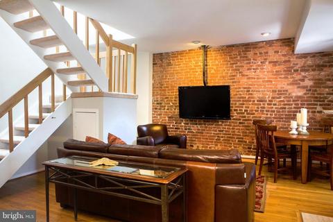1341 E Capitol St SE #306, Washington, DC 20003 photo 13