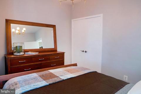 1341 E Capitol St SE #306, Washington, DC 20003 photo 21