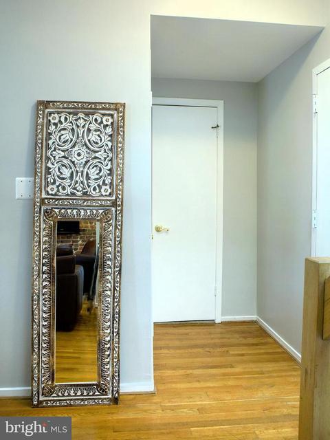 1341 E Capitol St SE #306, Washington, DC 20003 photo 15