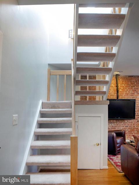 1341 E Capitol St SE #306, Washington, DC 20003 photo 17