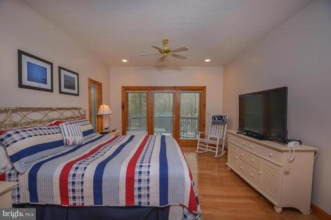 178 Round Beach Circle Dr, Swanton, MD 21561 photo 27