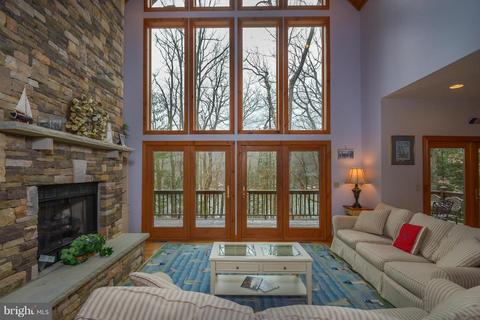 178 Round Beach Circle Dr, Swanton, MD 21561 photo 5