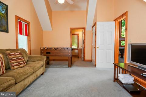 178 Round Beach Circle Dr, Swanton, MD 21561 photo 12