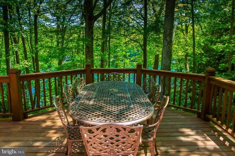 178 Round Beach Circle Dr, Swanton, MD 21561 photo 13