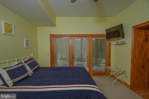 178 Round Beach Circle Dr, Swanton, MD 21561 photo 24
