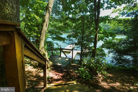 178 Round Beach Circle Dr, Swanton, MD 21561 photo 9