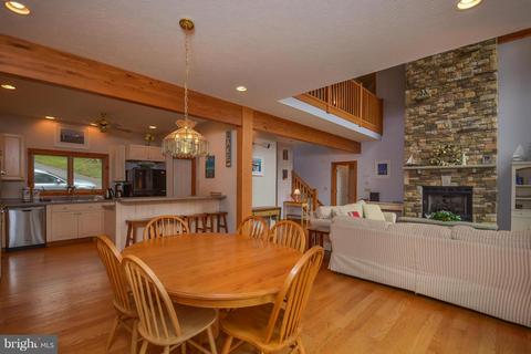 178 Round Beach Circle Dr, Swanton, MD 21561 photo 29