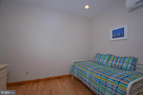 178 Round Beach Circle Dr, Swanton, MD 21561 photo 25