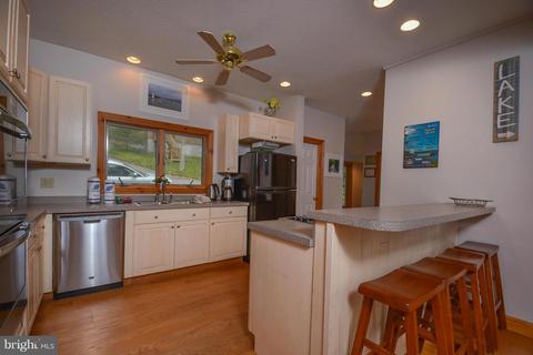 178 Round Beach Circle Dr, Swanton, MD 21561 photo 3