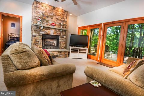 178 Round Beach Circle Dr, Swanton, MD 21561 photo 10
