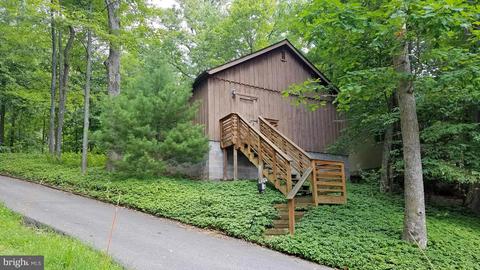 178 Round Beach Circle Dr, Swanton, MD 21561 photo 19