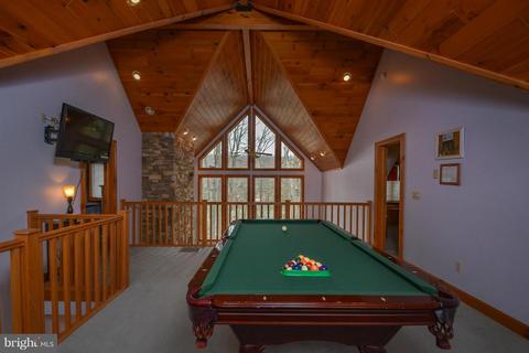 178 Round Beach Circle Dr, Swanton, MD 21561 photo 26
