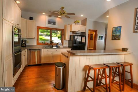 178 Round Beach Circle Dr, Swanton, MD 21561 photo 4