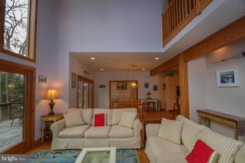178 Round Beach Circle Dr, Swanton, MD 21561 photo 22