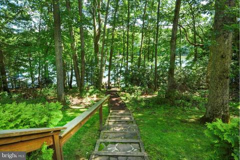 178 Round Beach Circle Dr, Swanton, MD 21561 photo 15