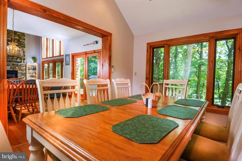 178 Round Beach Circle Dr, Swanton, MD 21561 photo 8