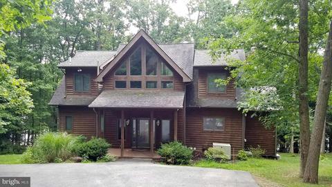 178 Round Beach Circle Dr, Swanton, MD 21561 photo 18