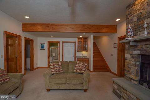 178 Round Beach Circle Dr, Swanton, MD 21561 photo 21