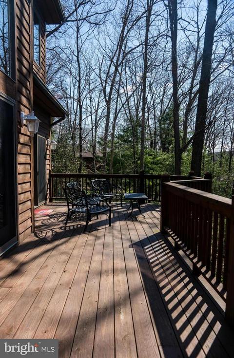 178 Round Beach Circle Dr, Swanton, MD 21561 photo 14