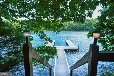 178 Round Beach Circle Dr, Swanton, MD 21561 photo 2