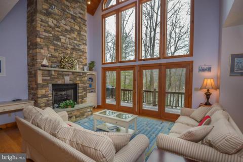 178 Round Beach Circle Dr, Swanton, MD 21561 photo 30