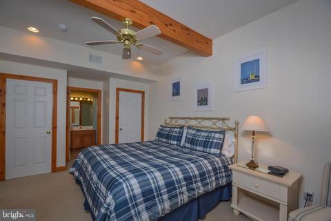 178 Round Beach Circle Dr, Swanton, MD 21561 photo 23