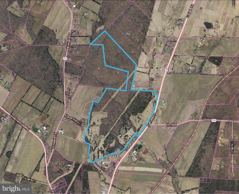 3364 Catlett Rd, Catlett, VA 20119 photo 1