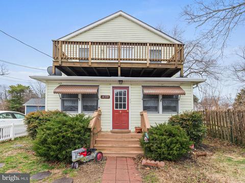 14339 Calvert St, Solomons, MD 20688 photo 1
