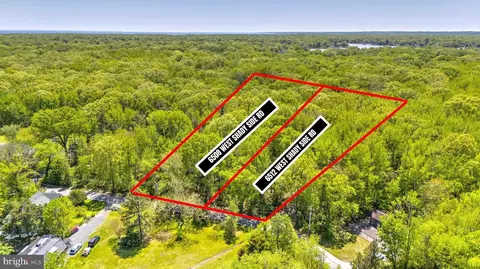 6508 Shady Side Rd, Shady Side, MD 20764