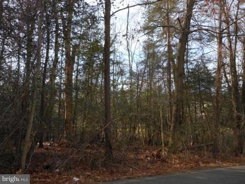 1645 Wall Dr, Pasadena, MD 21122 photo 1