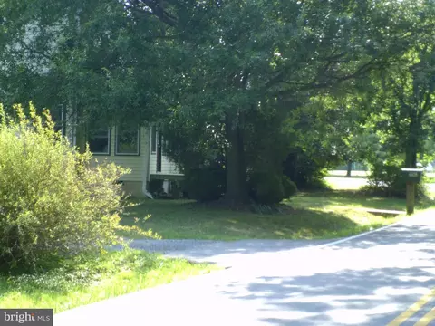 6512 Shady Side Rd, Shady Side, MD 20764 photo 10
