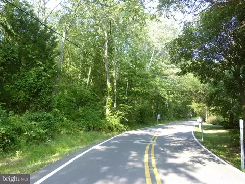 6512 Shady Side Rd, Shady Side, MD 20764 photo 9