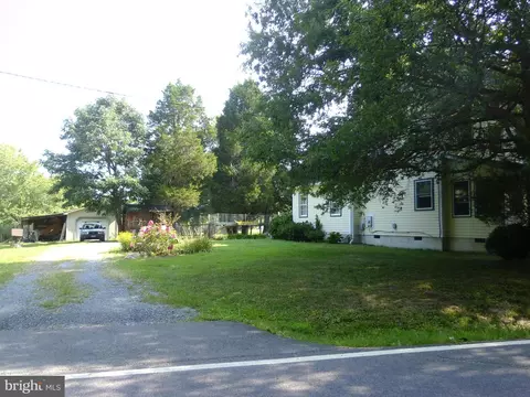 6512 Shady Side Rd, Shady Side, MD 20764 photo 11