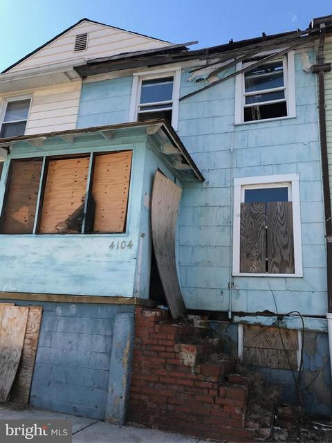 4104 Grace Ct, Baltimore, MD 21226 photo 1