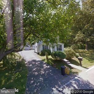 7311 Race Rd, Hanover, MD 21076 photo 1