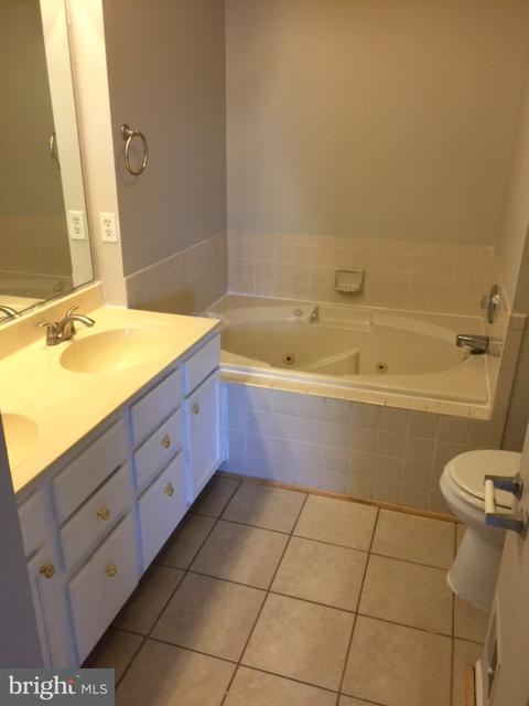 5249 Regal Ct, Frederick, MD 21703 photo 18