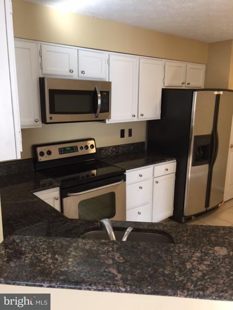 5249 Regal Ct, Frederick, MD 21703 photo 6