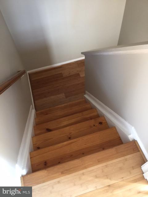 5249 Regal Ct, Frederick, MD 21703 photo 13