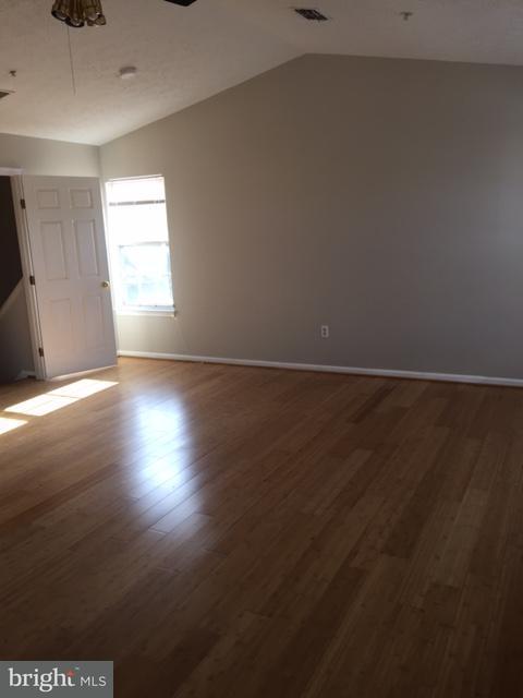 5249 Regal Ct, Frederick, MD 21703 photo 14