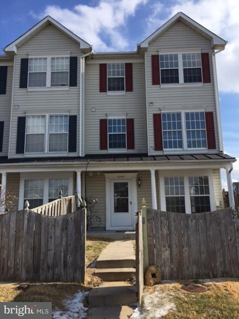 5249 Regal Ct, Frederick, MD 21703 photo 20