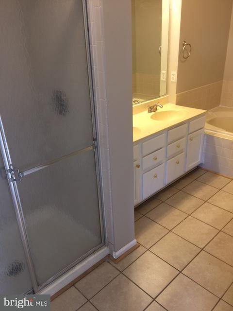 5249 Regal Ct, Frederick, MD 21703 photo 19