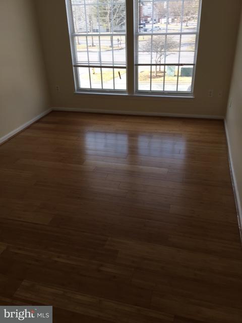 5249 Regal Ct, Frederick, MD 21703 photo 9